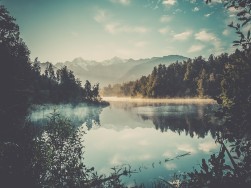 iStock-482684874