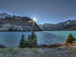 iStock-502731282