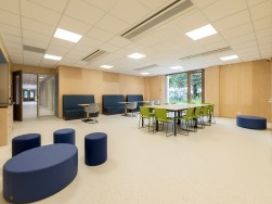 20250724_Wijkcentra_Lelystad_Welzijn-Lelystad_Web-Sjors_Evers-1