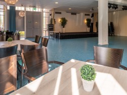 20250724_Wijkcentra_Lelystad_Welzijn-Lelystad_Web-Sjors_Evers-10