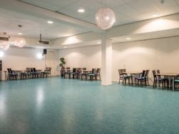 20250724_Wijkcentra_Lelystad_Welzijn-Lelystad_Web-Sjors_Evers-11