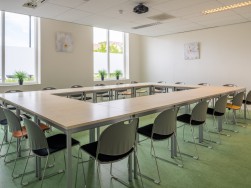 20250724_Wijkcentra_Lelystad_Welzijn-Lelystad_Web-Sjors_Evers-12