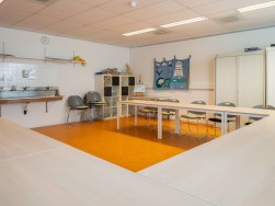 20250724_Wijkcentra_Lelystad_Welzijn-Lelystad_Web-Sjors_Evers-14
