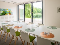 20250724_Wijkcentra_Lelystad_Welzijn-Lelystad_Web-Sjors_Evers-16