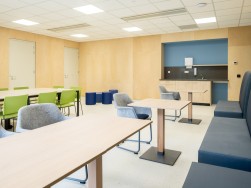 20250724_Wijkcentra_Lelystad_Welzijn-Lelystad_Web-Sjors_Evers-2