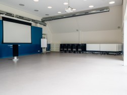 20250724_Wijkcentra_Lelystad_Welzijn-Lelystad_Web-Sjors_Evers-31