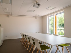 20250724_Wijkcentra_Lelystad_Welzijn-Lelystad_Web-Sjors_Evers-32
