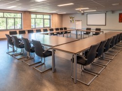20250724_Wijkcentra_Lelystad_Welzijn-Lelystad_Web-Sjors_Evers-45