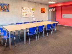 20250724_Wijkcentra_Lelystad_Welzijn-Lelystad_Web-Sjors_Evers-46