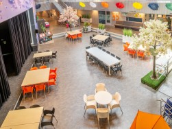20250724_Wijkcentra_Lelystad_Welzijn-Lelystad_Web-Sjors_Evers-47