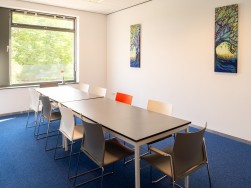 20250724_Wijkcentra_Lelystad_Welzijn-Lelystad_Web-Sjors_Evers-52