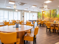 20250724_Wijkcentra_Lelystad_Welzijn-Lelystad_Web-Sjors_Evers-54