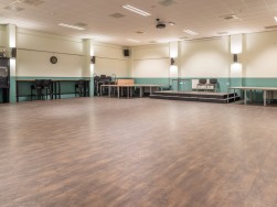 20250724_Wijkcentra_Lelystad_Welzijn-Lelystad_Web-Sjors_Evers-55