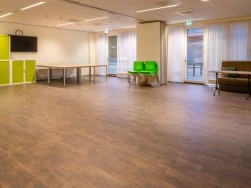 20250724_Wijkcentra_Lelystad_Welzijn-Lelystad_Web-Sjors_Evers-57