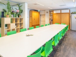20250724_Wijkcentra_Lelystad_Welzijn-Lelystad_Web-Sjors_Evers-58