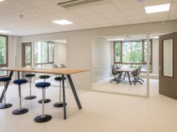 20250724_Wijkcentra_Lelystad_Welzijn-Lelystad_Web-Sjors_Evers-8