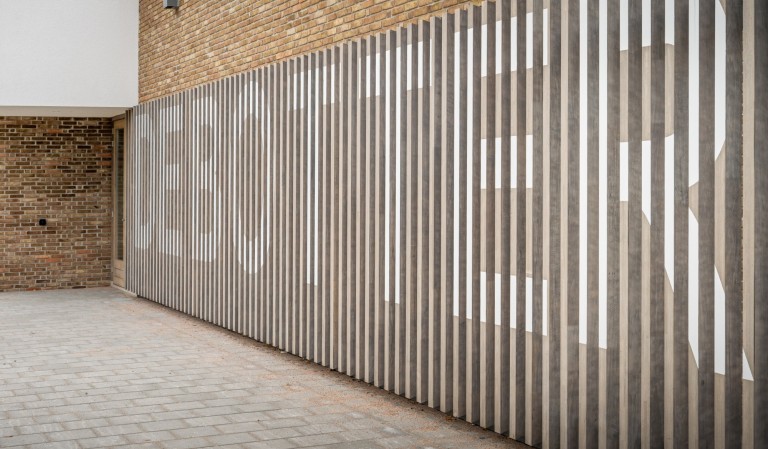 Wijkcentrum de Botter