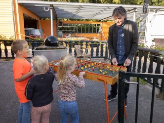 Feest Steunouders-9620 FotostudioWierd