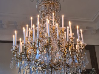 IMG-20251113-WA0000