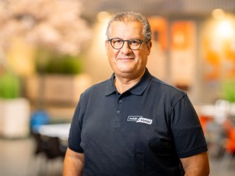 Doufikar