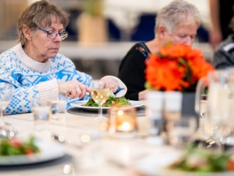 20251201_Buurtrestaurant_AtolPlaza_Web-Sjors_Evers-10