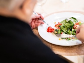 20251201_Buurtrestaurant_AtolPlaza_Web-Sjors_Evers-11