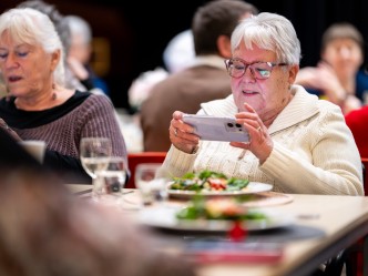 20251201_Buurtrestaurant_AtolPlaza_Web-Sjors_Evers-12