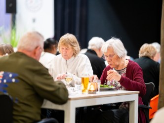 20251201_Buurtrestaurant_AtolPlaza_Web-Sjors_Evers-13