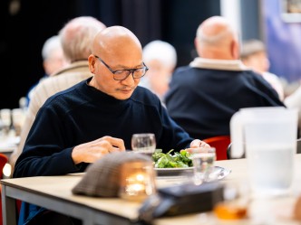 20251201_Buurtrestaurant_AtolPlaza_Web-Sjors_Evers-14