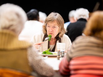 20251201_Buurtrestaurant_AtolPlaza_Web-Sjors_Evers-15