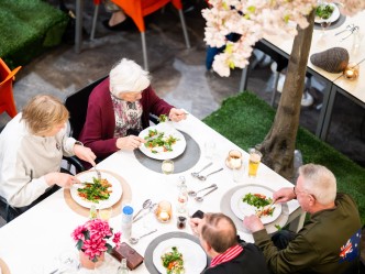 20251201_Buurtrestaurant_AtolPlaza_Web-Sjors_Evers-16