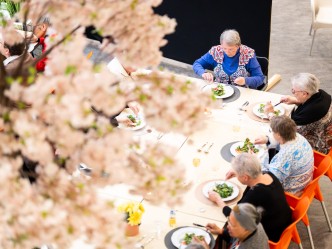 20251201_Buurtrestaurant_AtolPlaza_Web-Sjors_Evers-17