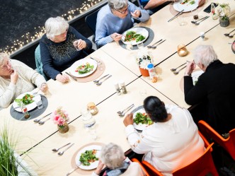 20251201_Buurtrestaurant_AtolPlaza_Web-Sjors_Evers-18