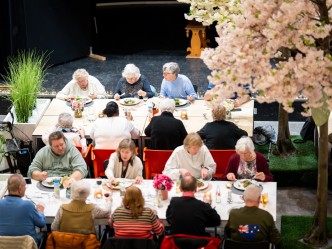 20251201_Buurtrestaurant_AtolPlaza_Web-Sjors_Evers-19