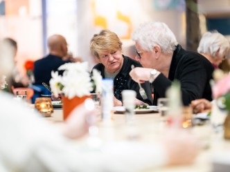 20251201_Buurtrestaurant_AtolPlaza_Web-Sjors_Evers-20
