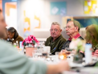20251201_Buurtrestaurant_AtolPlaza_Web-Sjors_Evers-23