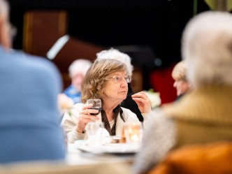20251201_Buurtrestaurant_AtolPlaza_Web-Sjors_Evers-24