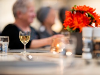20251201_Buurtrestaurant_AtolPlaza_Web-Sjors_Evers-7