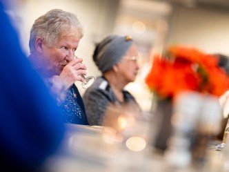 20251201_Buurtrestaurant_AtolPlaza_Web-Sjors_Evers-8