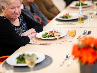 20251201_Buurtrestaurant_AtolPlaza_Web-Sjors_Evers-9