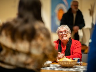 Lelystad Spreekt