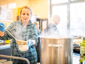20260123_Lunchroom_Zuiderzee_Web-Sjors_Evers-10