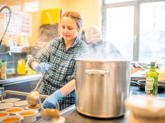 20260123_Lunchroom_Zuiderzee_Web-Sjors_Evers-11
