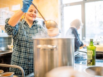 20260123_Lunchroom_Zuiderzee_Web-Sjors_Evers-13