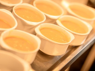20260123_Lunchroom_Zuiderzee_Web-Sjors_Evers-14