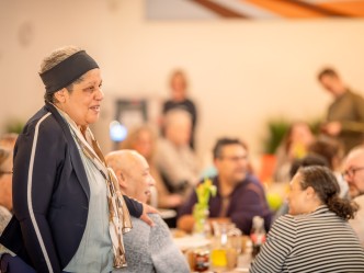 20260123_Lunchroom_Zuiderzee_Web-Sjors_Evers-15