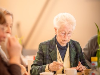 20260123_Lunchroom_Zuiderzee_Web-Sjors_Evers-16