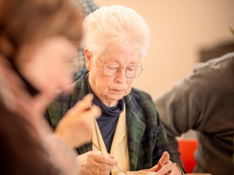 20260123_Lunchroom_Zuiderzee_Web-Sjors_Evers-17