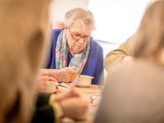 20260123_Lunchroom_Zuiderzee_Web-Sjors_Evers-18