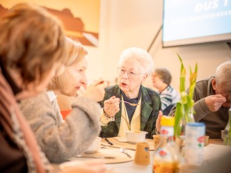 20260123_Lunchroom_Zuiderzee_Web-Sjors_Evers-19